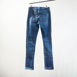 James Jeans Neo Baeu